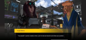 alexandria-iv--screenshot-4