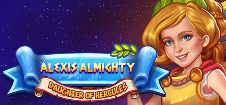 alexis-almighty-daughter-of-hercules--landscape