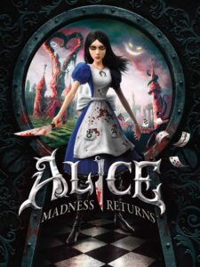 alice-madness-returns--portrait