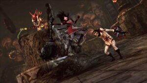 alice-madness-returns--screenshot-0