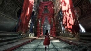 alice-madness-returns--screenshot-3