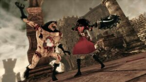 alice-madness-returns--screenshot-4