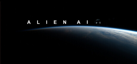 alien-ai--landscape