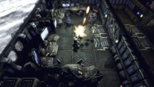 alien-breed-2-assault--screenshot-0