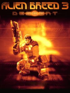 alien-breed-3-descent--portrait