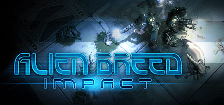 alien-breed-impact--landscape