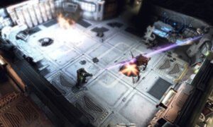 alien-breed-impact--screenshot-0