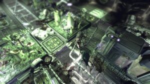 alien-breed-impact--screenshot-1