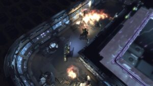 alien-breed-impact--screenshot-2