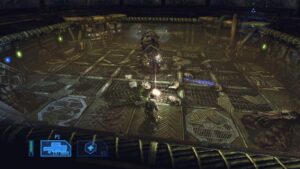 alien-breed-impact--screenshot-3