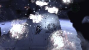 alien-breed-impact--screenshot-4