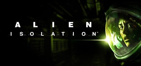 alien-isolation--landscape