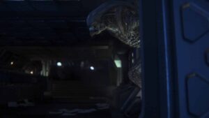 alien-isolation--screenshot-2