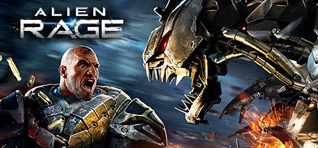 alien-rage-unlimited--landscape