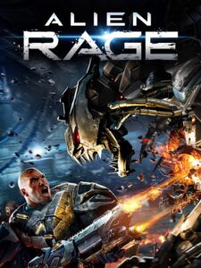 alien-rage-unlimited--portrait