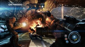 alien-rage-unlimited--screenshot-0