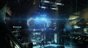 alien-rage-unlimited--screenshot-2