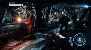 alien-rage-unlimited--screenshot-4