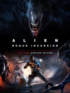 alien-rogue-incursion-evolved-edition--portrait