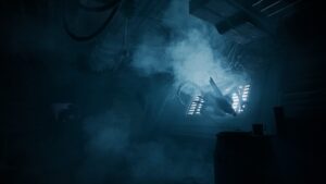 alien-rogue-incursion-evolved-edition--screenshot-0