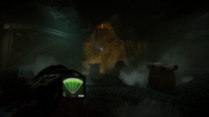 alien-rogue-incursion-evolved-edition--screenshot-2