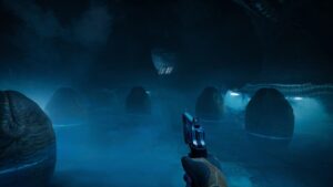 alien-rogue-incursion-evolved-edition--screenshot-3