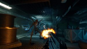 alien-rogue-incursion-evolved-edition--screenshot-6