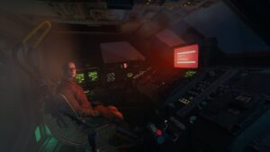 alien-rogue-incursion-evolved-edition--screenshot-7