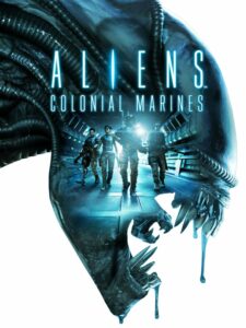 aliens-colonial-marines--portrait