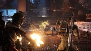 aliens-fireteam-elite-2--screenshot-0