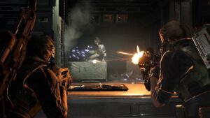 aliens-fireteam-elite-2--screenshot-1