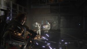 aliens-fireteam-elite-2--screenshot-2