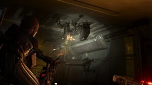 aliens-fireteam-elite-2--screenshot-3