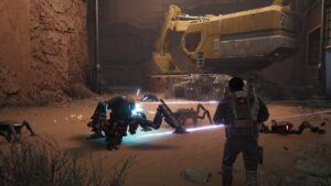 aliens-fireteam-elite-2--screenshot-4