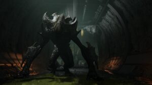 aliens-fireteam-elite-2--screenshot-5