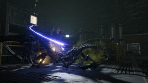 aliens-fireteam-elite-2--screenshot-6