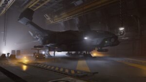 aliens-fireteam-elite-2--screenshot-7