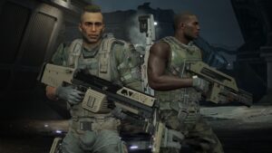 aliens-fireteam-elite-2--screenshot-8