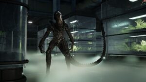aliens-fireteam-elite-2--screenshot-9