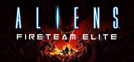 aliens-fireteam-elite--landscape