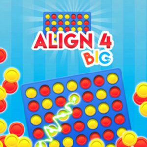 align-4-big--portrait