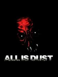 all-is-dust--portrait