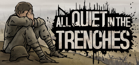 all-quiet-in-the-trenches--landscape