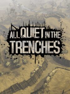 all-quiet-in-the-trenches--portrait