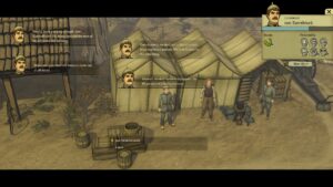all-quiet-in-the-trenches--screenshot-1