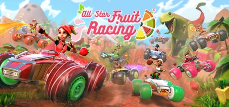 all-star-fruit-racing--landscape