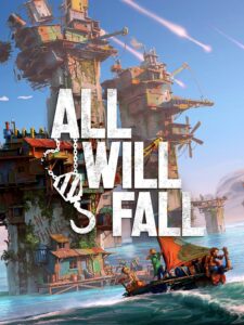 all-will-fall--portrait