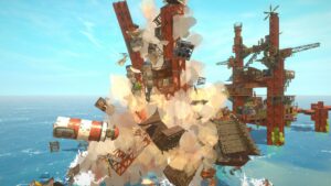 all-will-fall--screenshot-1