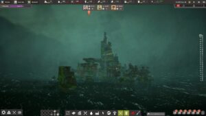 all-will-fall--screenshot-3