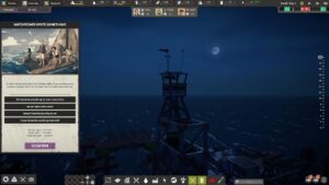 all-will-fall--screenshot-5